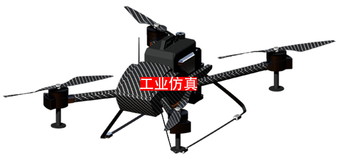 工业仿真.png